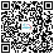 好会计公众号