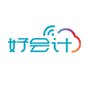 用友畅捷通官方网站