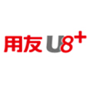 用友畅捷通官方网站