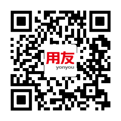 手机扫码拨号