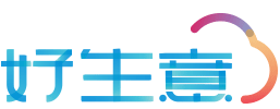 用友好生意