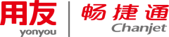 云南信航