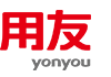用友云南