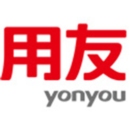 用友畅捷通官方网站