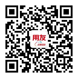 T+Cloud手机端
