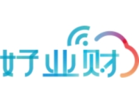 用友畅捷通官方网站